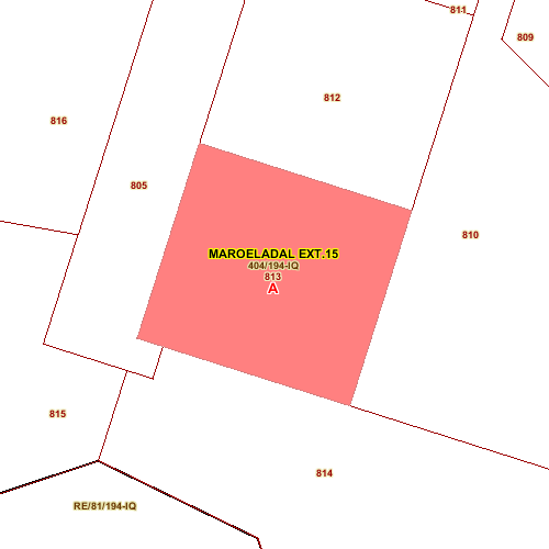 813map.png