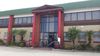Building Facade