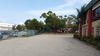 Parking Area 