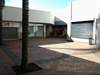 Court Yard