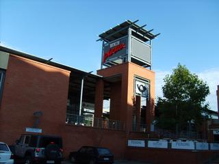 Menlyn_20Piazza.jpg