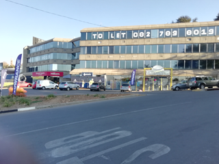 Streetfacade.jpg