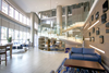MG_6641_BRIGHTER-scaledx1.jpg