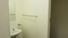 20231115_101559.jpg